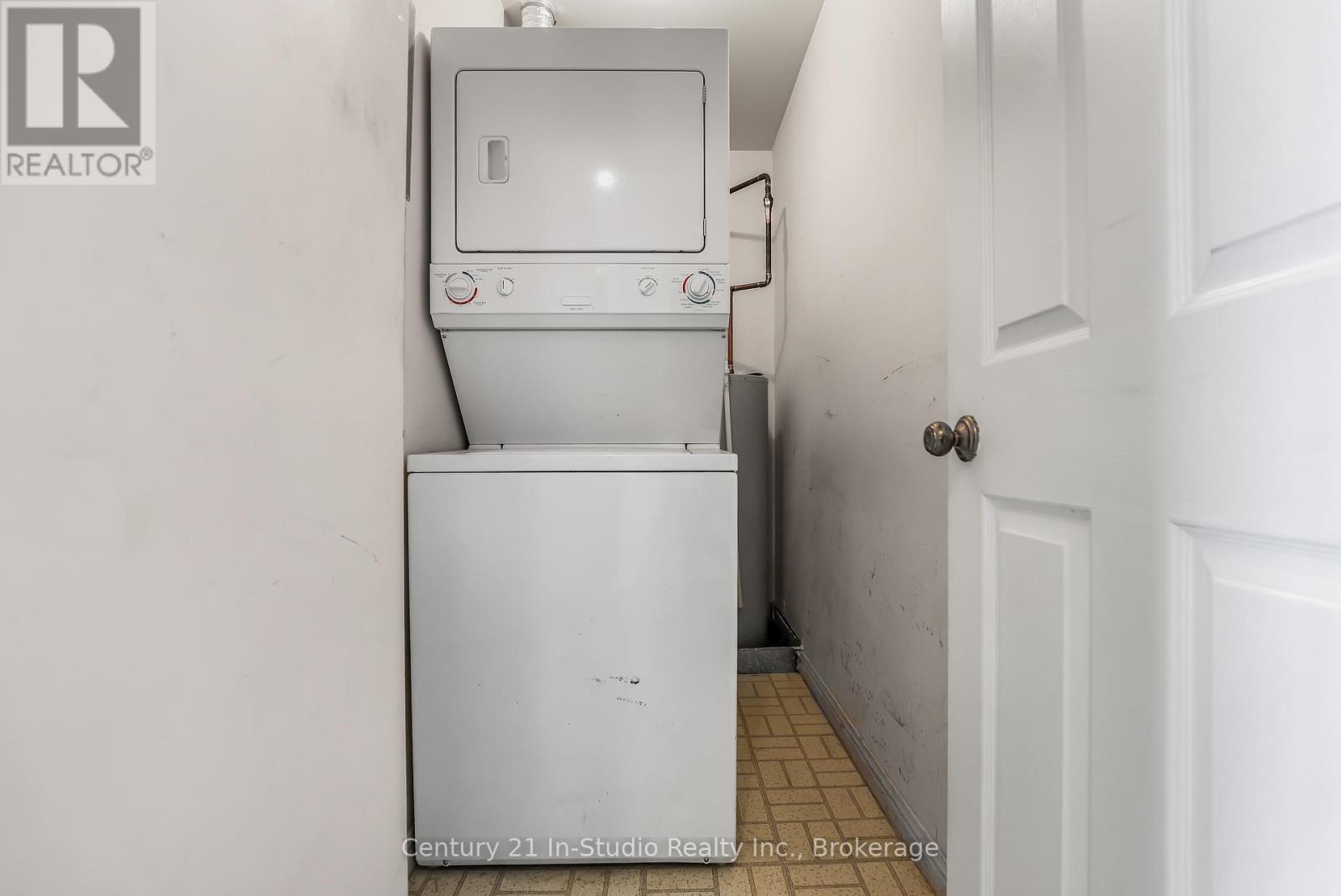 505 - 850 6th Street E, Owen Sound, Ontario  N4K 6T7 - Photo 21 - X11962690