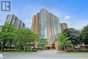 1409 - 131 Beecroft Road, Toronto, Ontario  M2N 6G9 - Photo 39 - C11962669