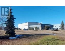 37, 27123 Highway 597 Burbank Industrial Park-77;