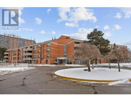 402 - 1705 MCCOWAN ROAD, Toronto, Ontario