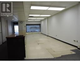 2ND. FL - 32 SIMCOE STREET S, Oshawa, Ontario