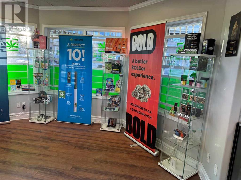 business for sale