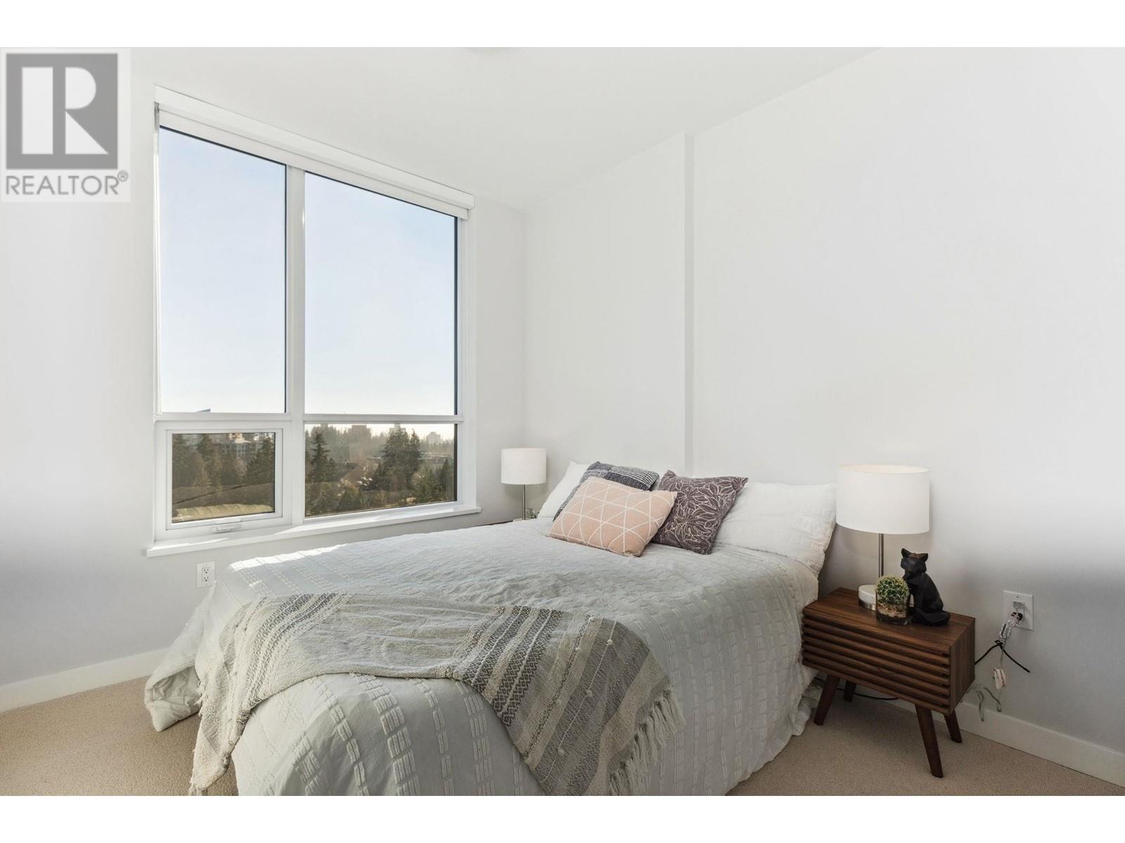 1302 5380 Crooked Branch Road, Vancouver, British Columbia  V6T 0E5 - Photo 12 - R2962292