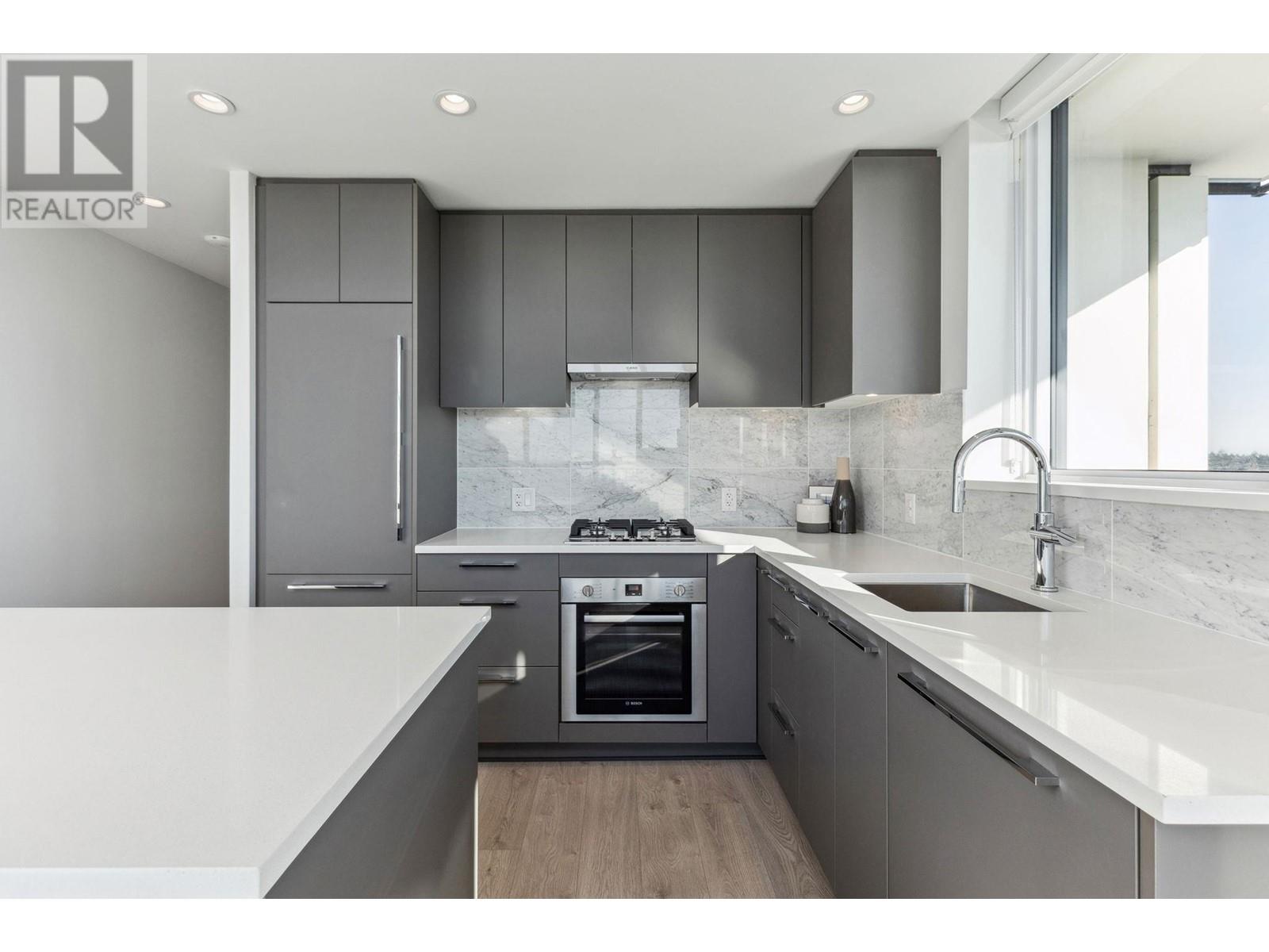 1302 5380 Crooked Branch Road, Vancouver, British Columbia  V6T 0E5 - Photo 10 - R2962292