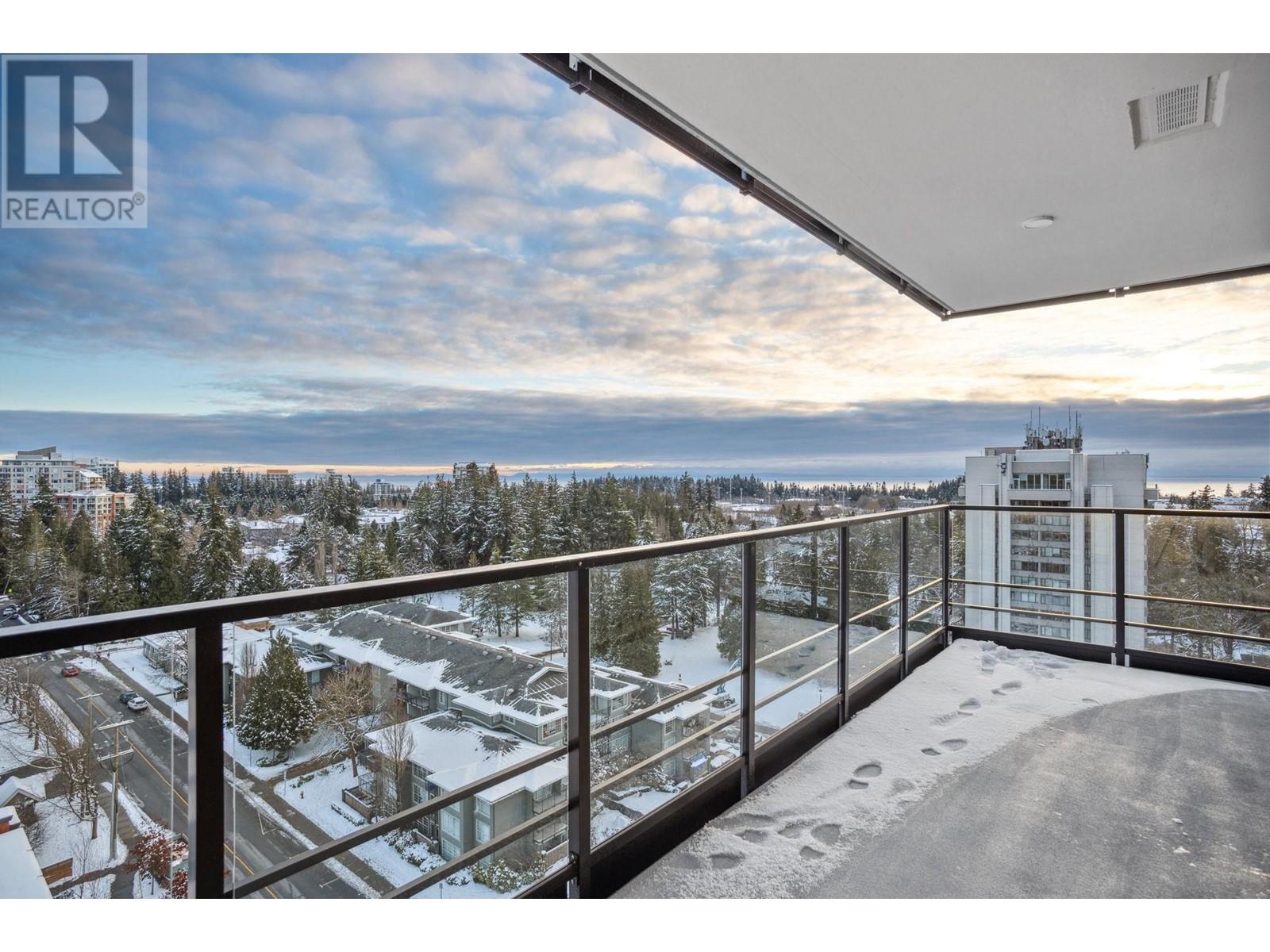 1302 5380 Crooked Branch Road, Vancouver, British Columbia  V6T 0E5 - Photo 17 - R2962292