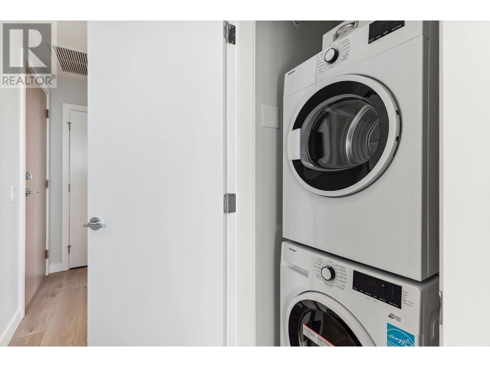 1302 5380 Crooked Branch Road, Vancouver, British Columbia  V6T 0E5 - Photo 16 - R2962292