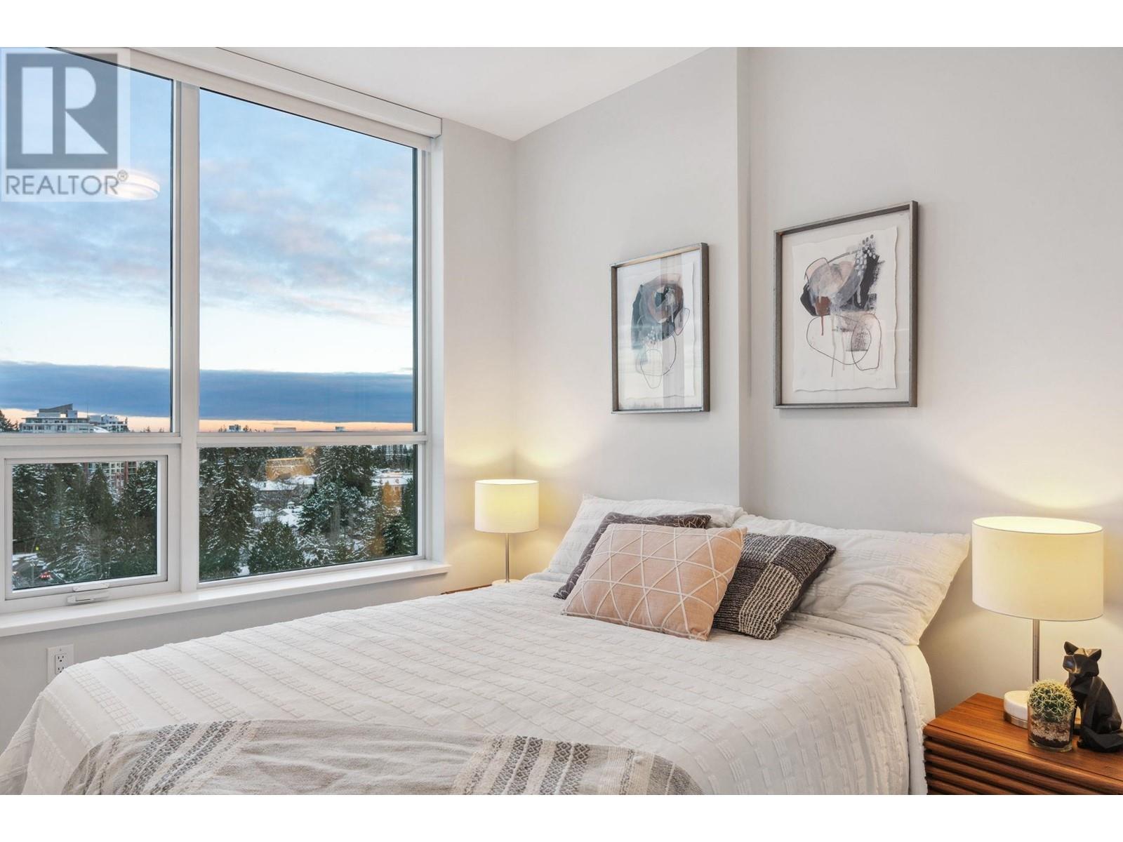 1302 5380 Crooked Branch Road, Vancouver, British Columbia  V6T 0E5 - Photo 11 - R2962292