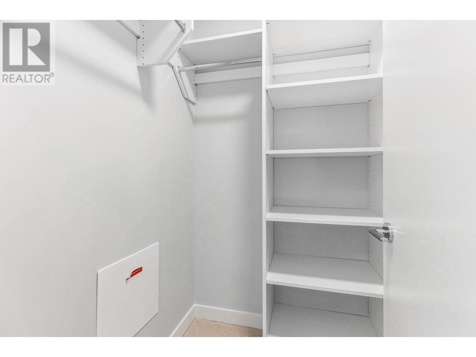 1302 5380 Crooked Branch Road, Vancouver, British Columbia  V6T 0E5 - Photo 14 - R2962292
