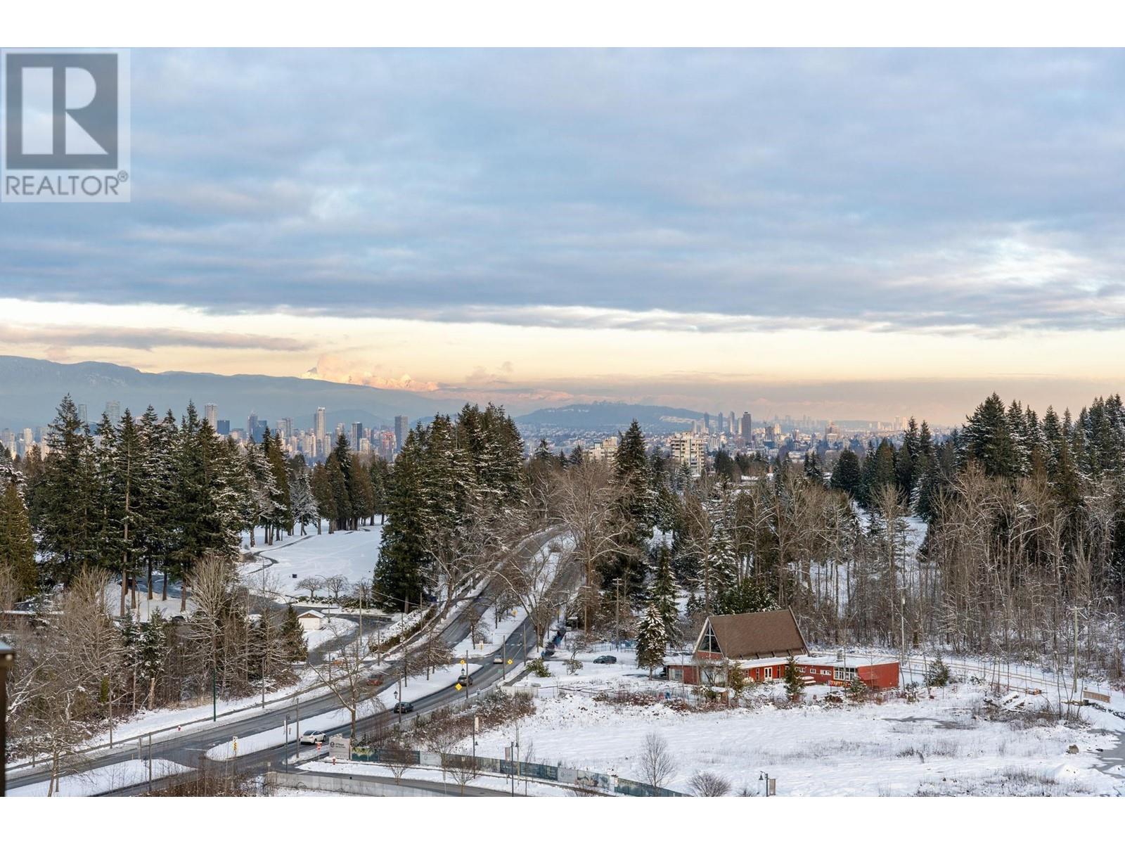 1302 5380 Crooked Branch Road, Vancouver, British Columbia  V6T 0E5 - Photo 19 - R2962292