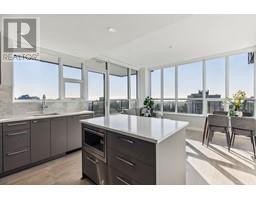 1302 5380 CROOKED BRANCH ROAD, Vancouver, British Columbia