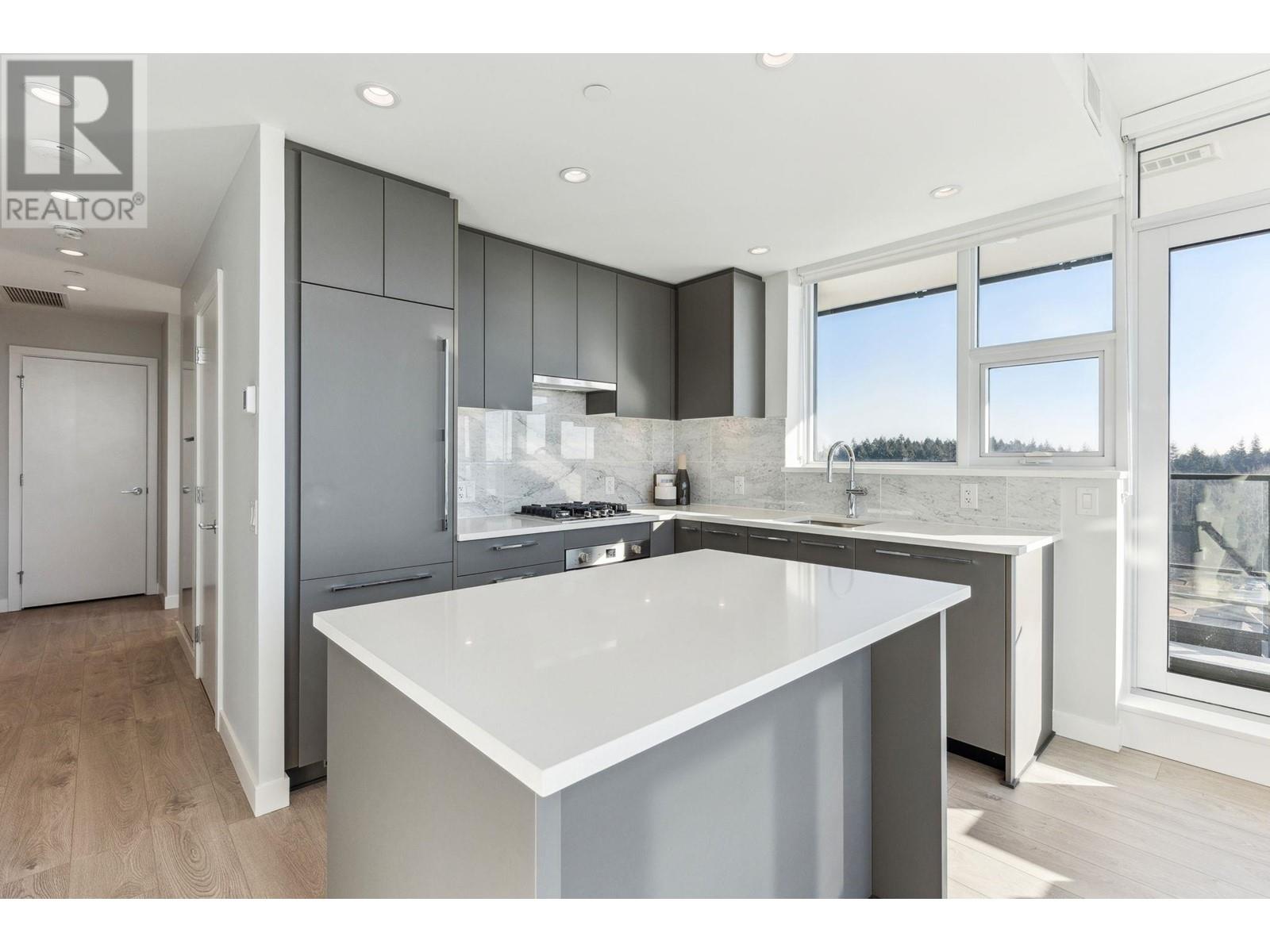 1302 5380 Crooked Branch Road, Vancouver, British Columbia  V6T 0E5 - Photo 9 - R2962292