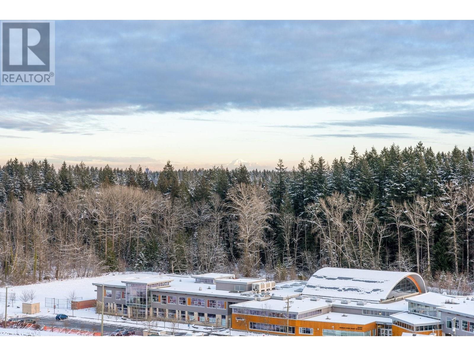 1302 5380 Crooked Branch Road, Vancouver, British Columbia  V6T 0E5 - Photo 20 - R2962292