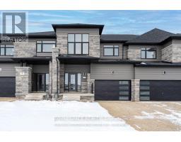 3 FEDERICA CRESCENT, Wasaga Beach, Ontario