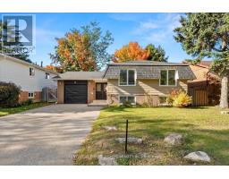 10 Deerpark Drive, Barrie (Cundles East), Ca