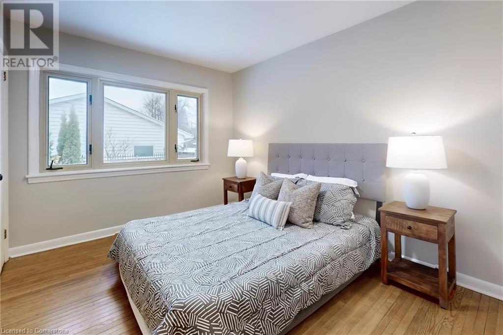 80 Hostein Drive, Ancaster, Ontario  L9G 2S7 - Photo 14 - 40697201
