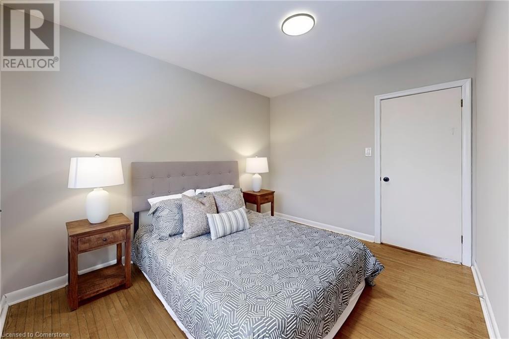 80 Hostein Drive, Ancaster, Ontario  L9G 2S7 - Photo 15 - 40697201