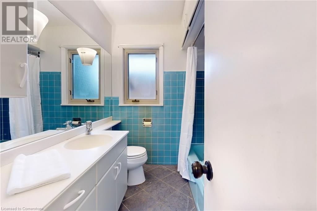 80 Hostein Drive, Ancaster, Ontario  L9G 2S7 - Photo 20 - 40697201