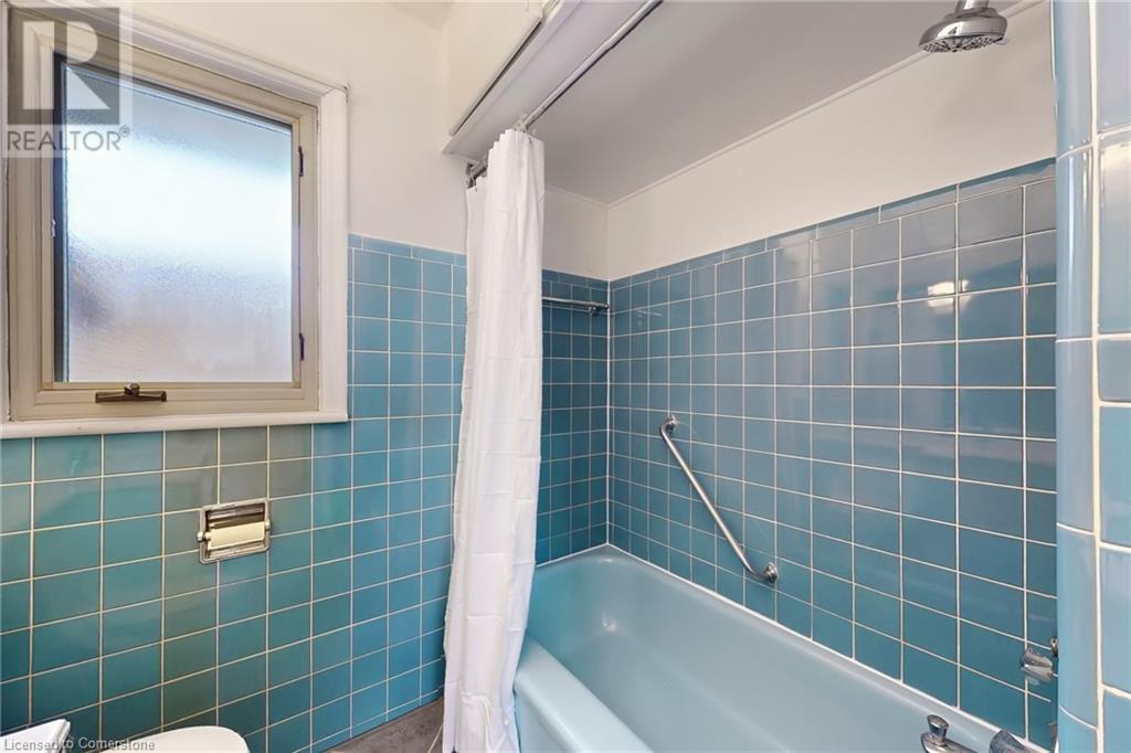 80 Hostein Drive, Ancaster, Ontario  L9G 2S7 - Photo 21 - 40697201