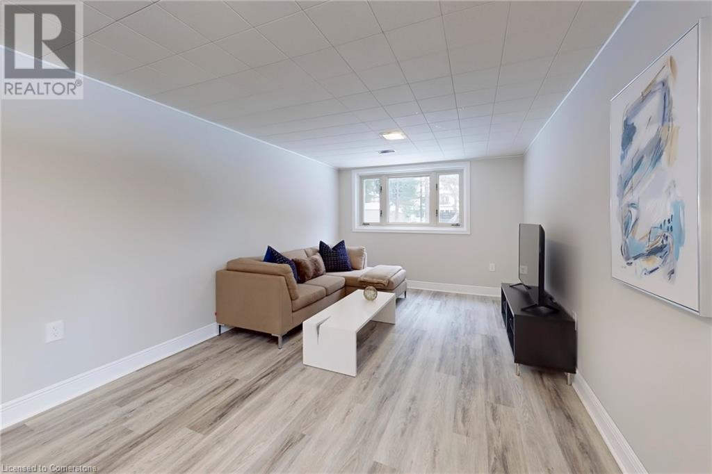 80 Hostein Drive, Ancaster, Ontario  L9G 2S7 - Photo 23 - 40697201