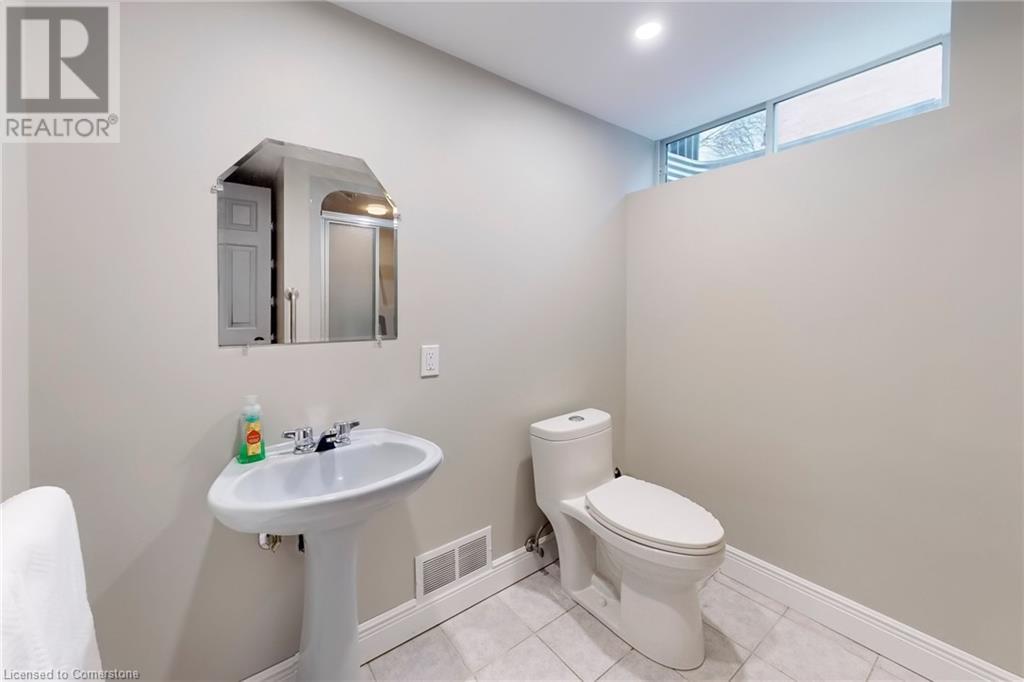 80 Hostein Drive, Ancaster, Ontario  L9G 2S7 - Photo 27 - 40697201