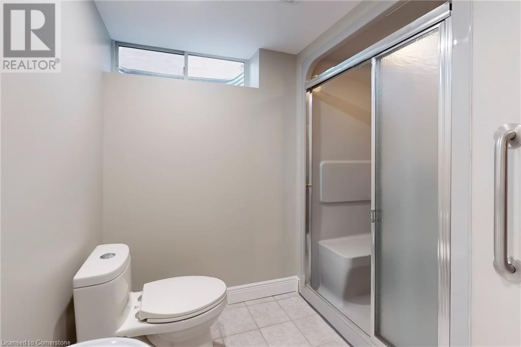 80 Hostein Drive, Ancaster, Ontario  L9G 2S7 - Photo 28 - 40697201