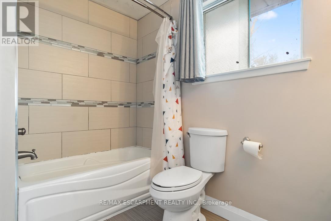 57 Birgitta Crescent, Toronto, Ontario  M9C 3W1 - Photo 21 - W11962706