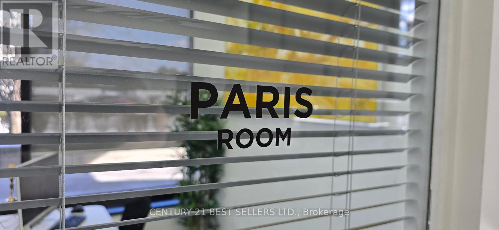 4 Robert Speck Parkway, Mississauga, Ontario  L4Z 1S1 - Photo 17 - W11962739