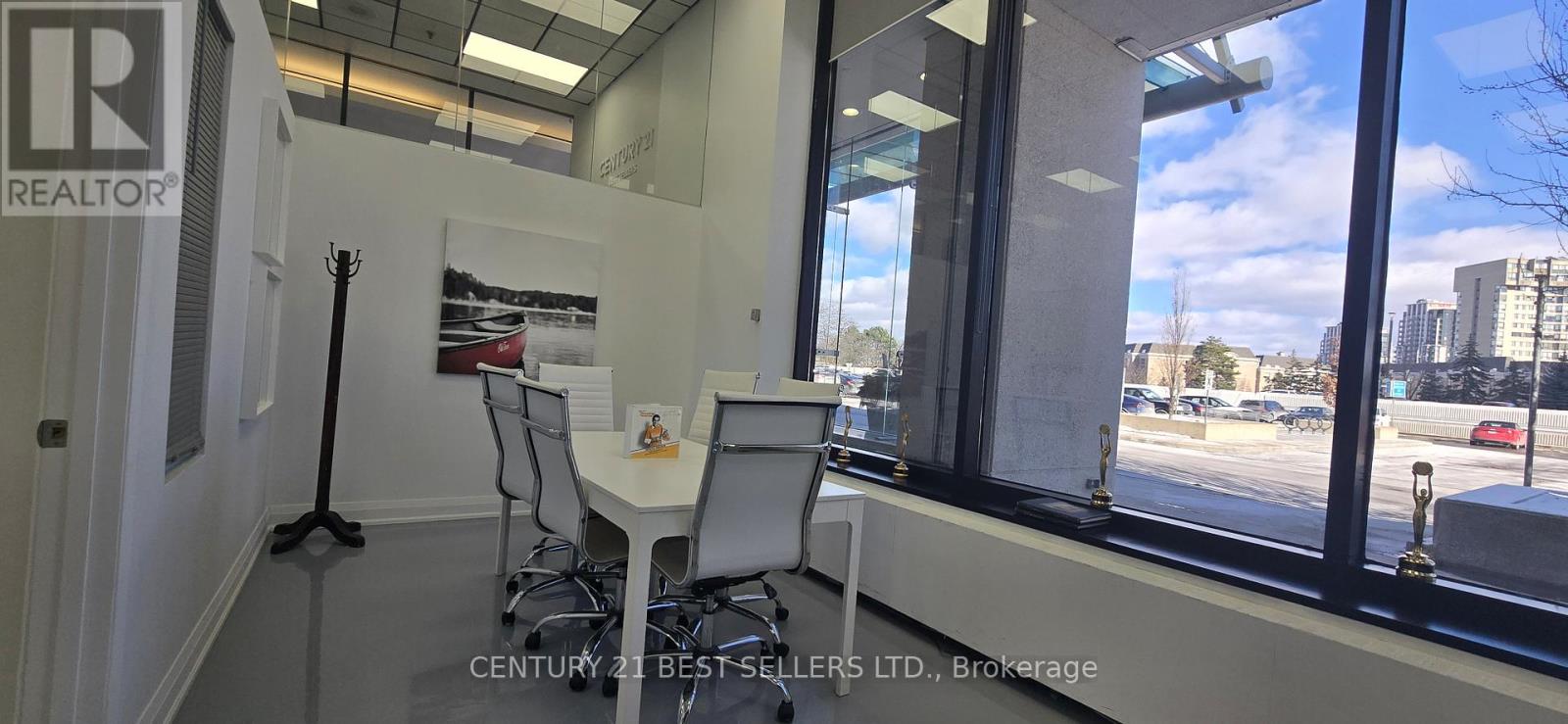 4 Robert Speck Parkway, Mississauga, Ontario  L4Z 1S1 - Photo 19 - W11962739