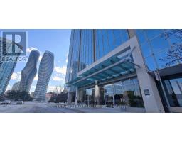 4 ROBERT SPECK PARKWAY, Mississauga, Ontario