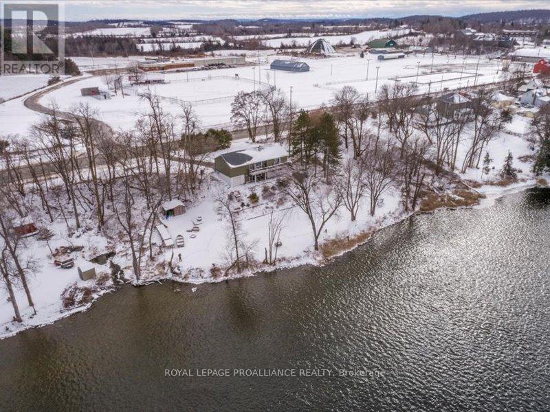 378 County 38 Road, Trent Hills, Ontario  K0L 1L0 - Photo 50 - X11962666