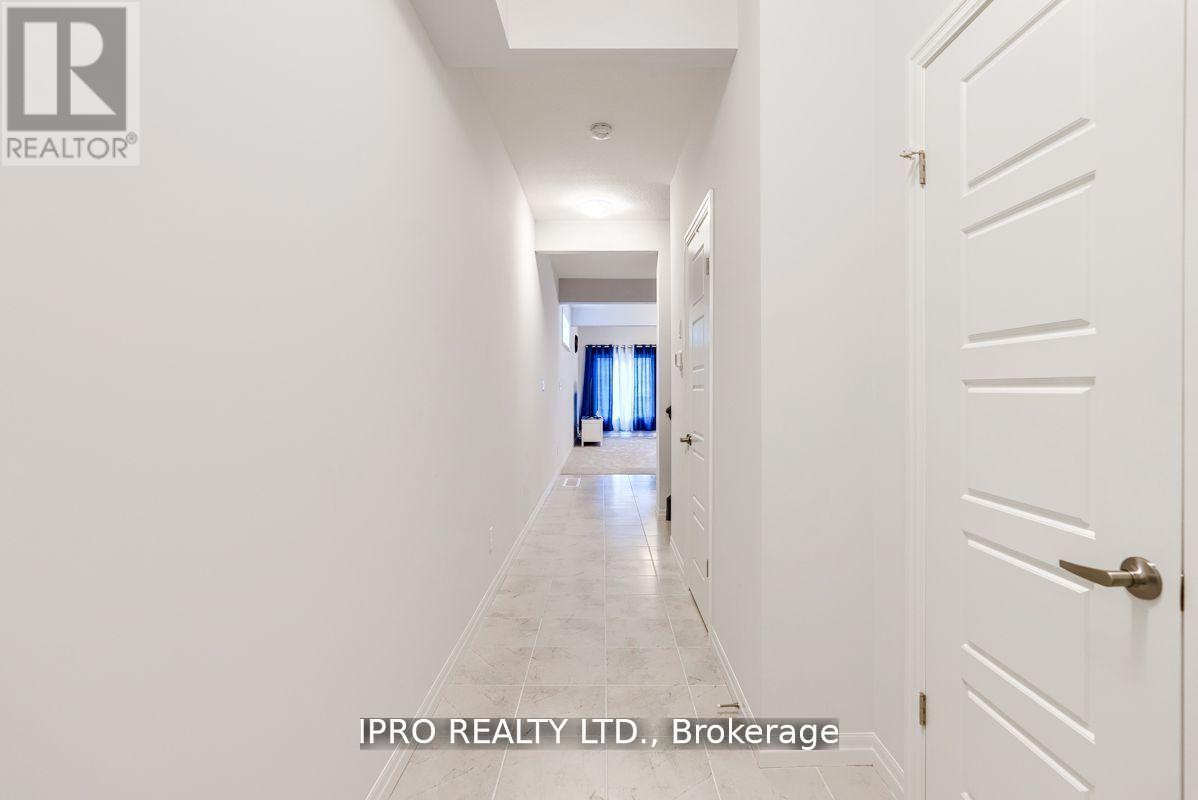 Property at 99 HONEY STREET image 2