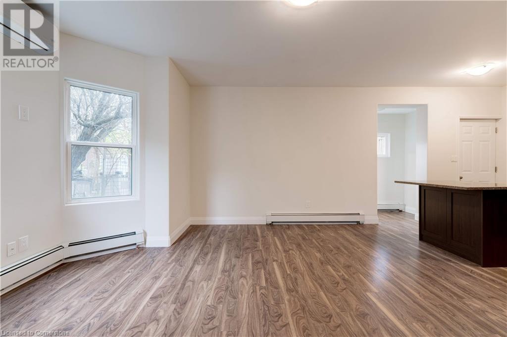 152 Sanford Avenue S Unit# Main, Hamilton, Ontario  L8M 2G9 - Photo 7 - 40696762