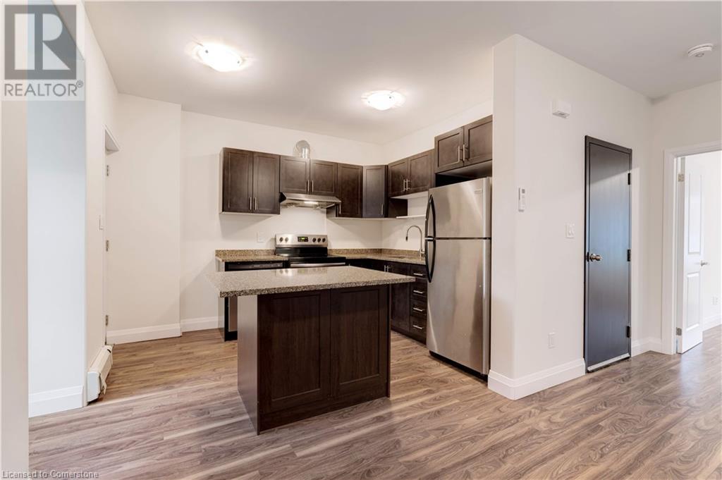 152 Sanford Avenue S Unit# Main, Hamilton, Ontario  L8M 2G9 - Photo 10 - 40696762