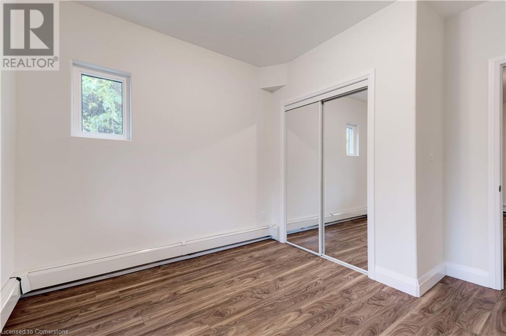 152 Sanford Avenue S Unit# Main, Hamilton, Ontario  L8M 2G9 - Photo 16 - 40696762