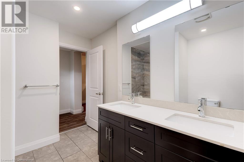 152 Sanford Avenue S Unit# Main, Hamilton, Ontario  L8M 2G9 - Photo 17 - 40696762