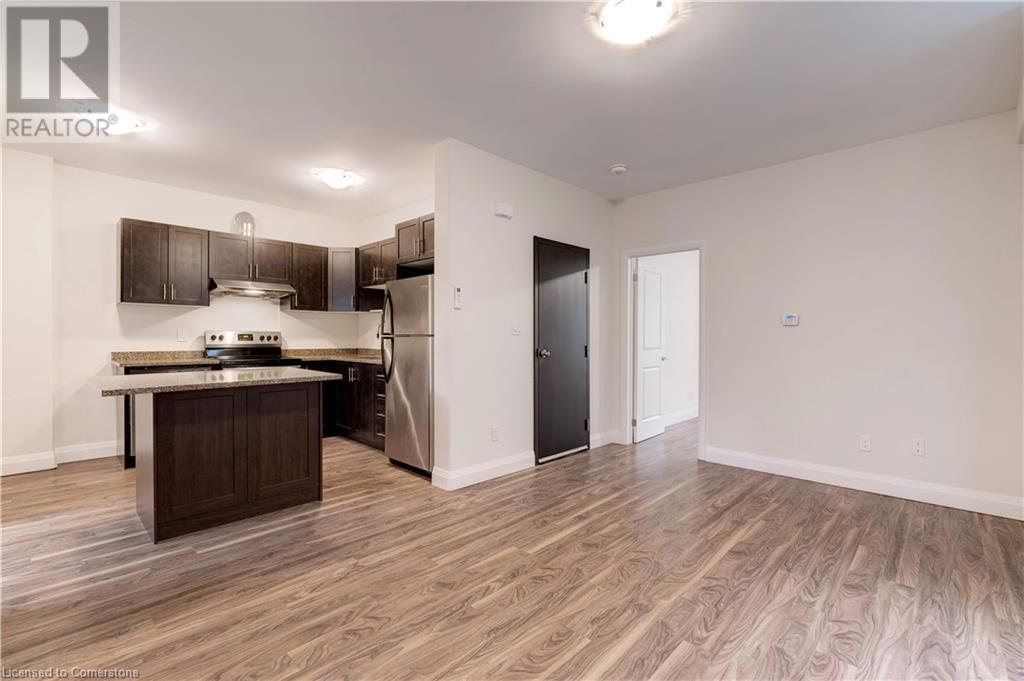 152 Sanford Avenue S Unit# Main, Hamilton, Ontario  L8M 2G9 - Photo 8 - 40696762