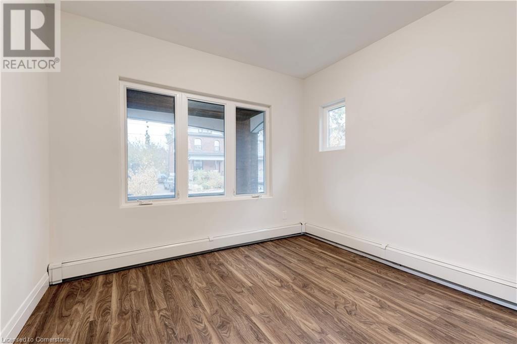 152 Sanford Avenue S Unit# Main, Hamilton, Ontario  L8M 2G9 - Photo 15 - 40696762