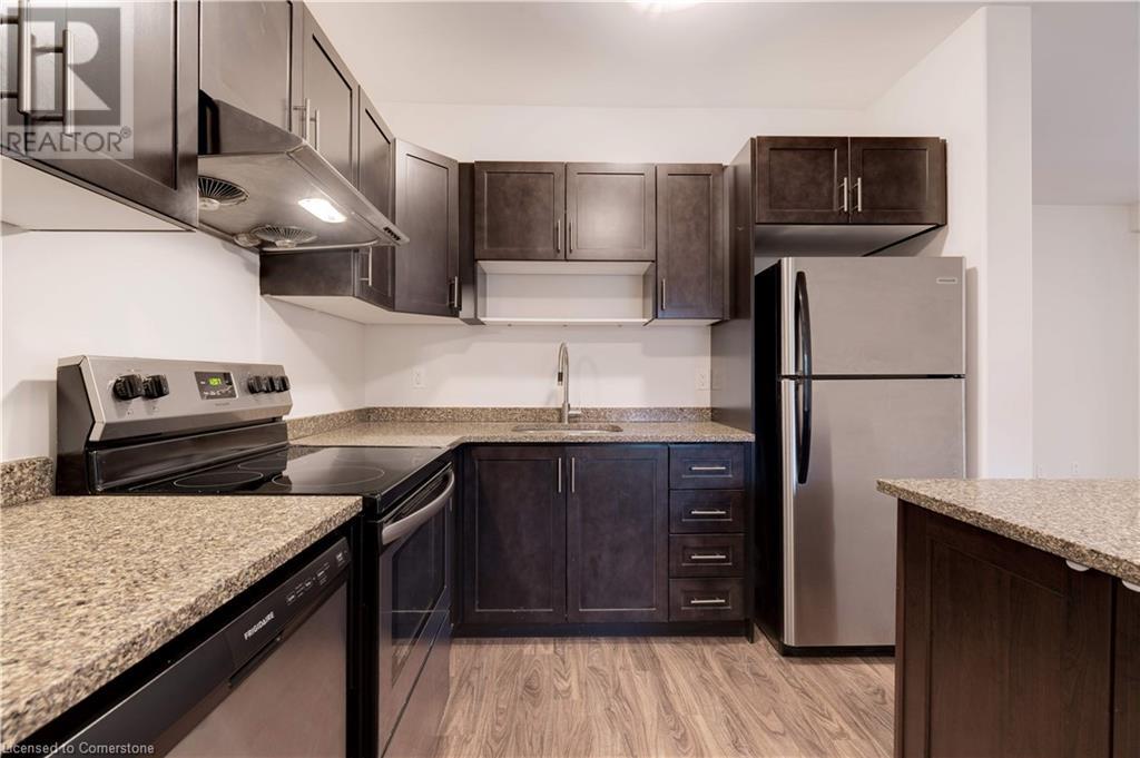 152 Sanford Avenue S Unit# Main, Hamilton, Ontario  L8M 2G9 - Photo 13 - 40696762