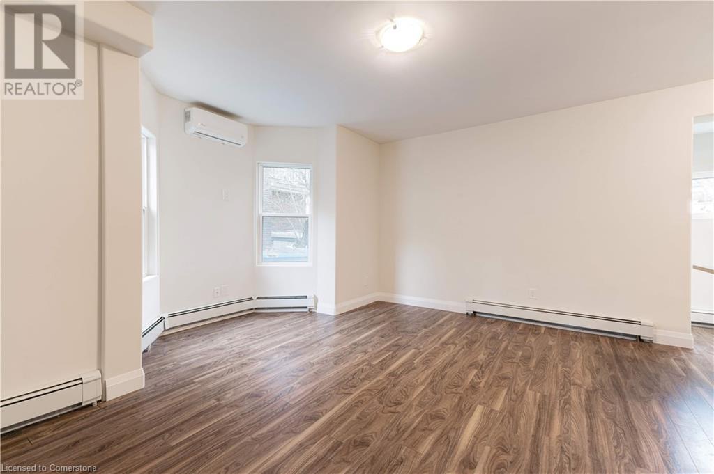 152 Sanford Avenue S Unit# Main, Hamilton, Ontario  L8M 2G9 - Photo 6 - 40696762