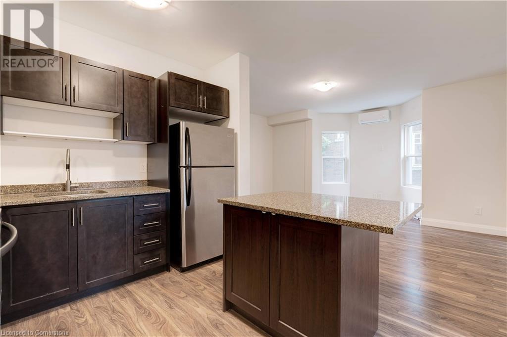 152 Sanford Avenue S Unit# Main, Hamilton, Ontario  L8M 2G9 - Photo 12 - 40696762