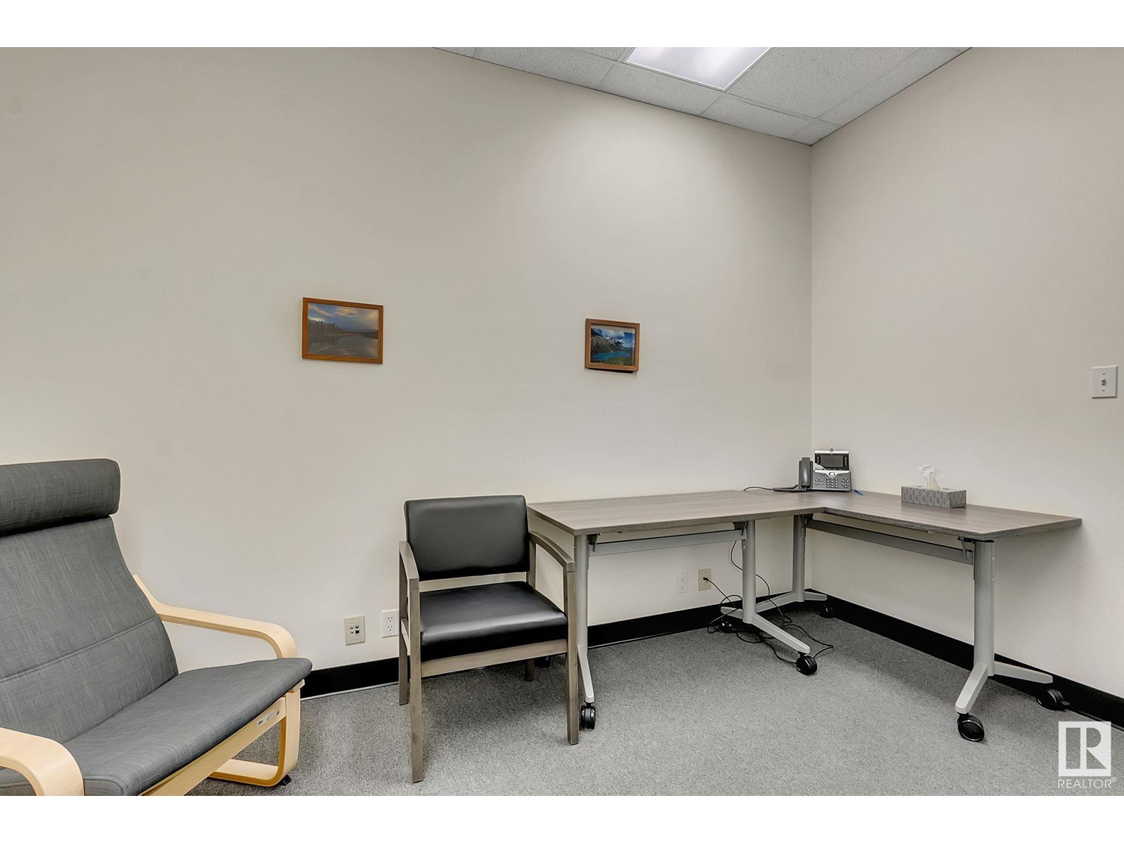 #8 5901 50 St, Leduc, Alberta  T9E 8E3 - Photo 19 - E4419229