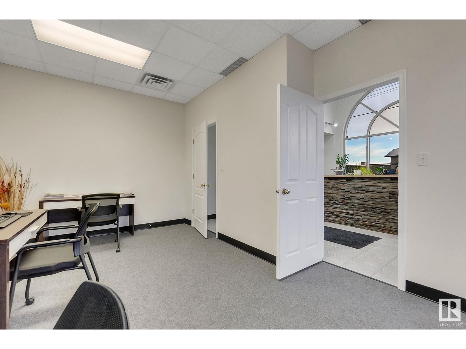 #8 5901 50 St, Leduc, Alberta  T9E 8E3 - Photo 10 - E4419229