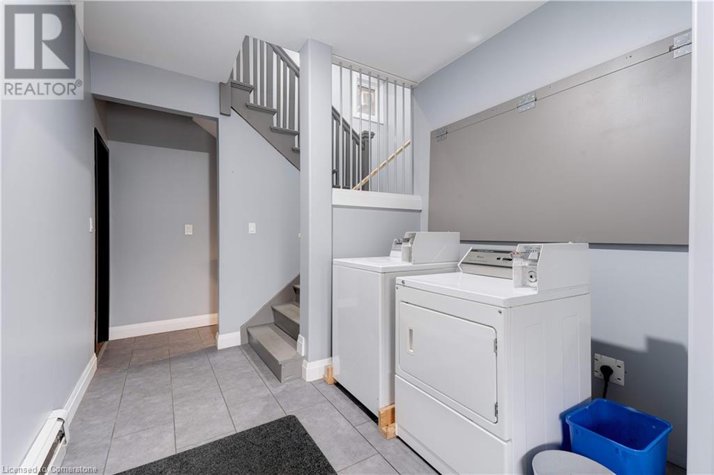 152 Sanford Avenue S Unit# Main, Hamilton, Ontario  L8M 2G9 - Photo 21 - 40696762