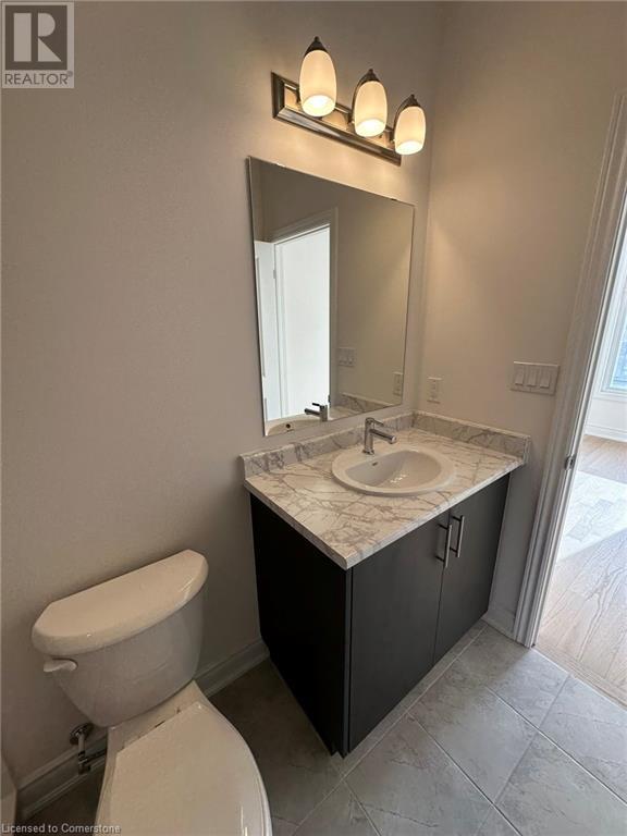 1273 Anthonia Trail, Oakville, Ontario  L6H 7Y7 - Photo 5 - 40697205