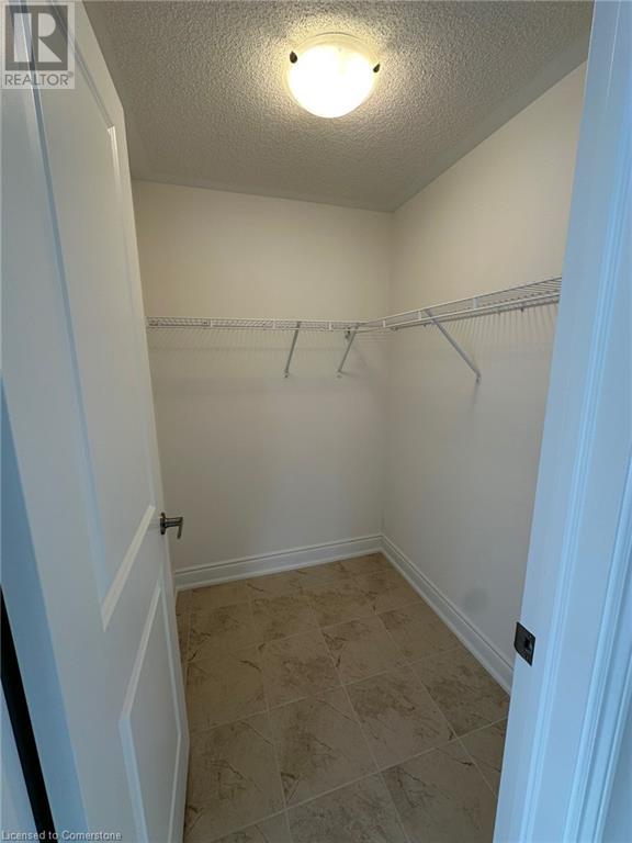 1273 Anthonia Trail, Oakville, Ontario  L6H 7Y7 - Photo 23 - 40697205