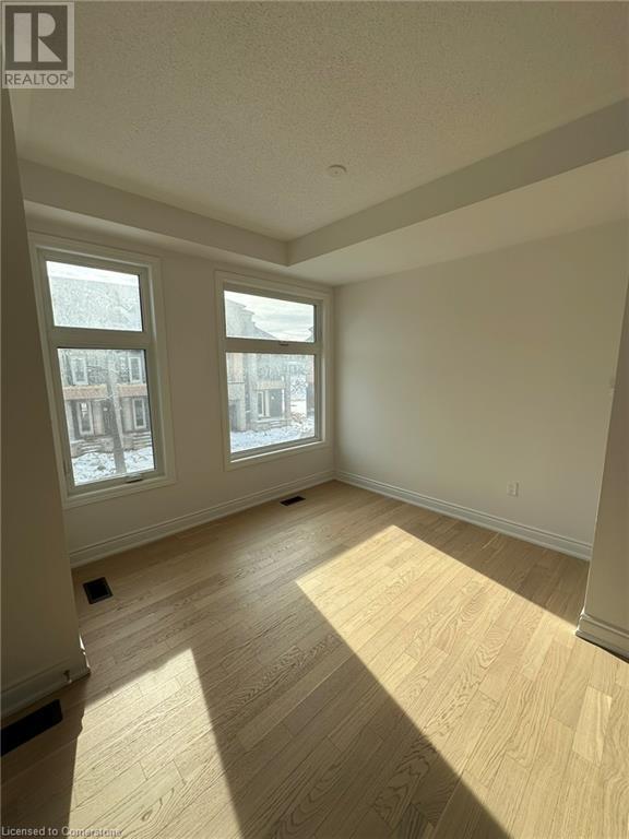 1273 Anthonia Trail, Oakville, Ontario  L6H 7Y7 - Photo 20 - 40697205
