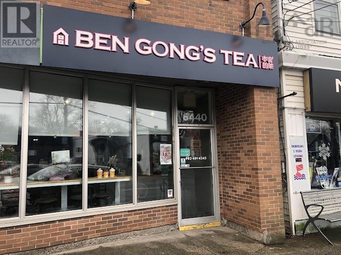 6440 Quinpool Rd Street, Halifax, Nova Scotia  B3L 1A8 - Photo 1 - 202502535