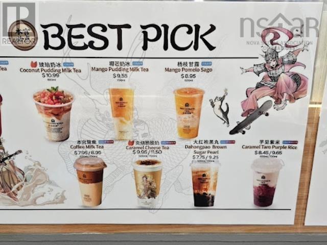 6440 Quinpool Rd Street, Halifax, Nova Scotia  B3L 1A8 - Photo 2 - 202502535