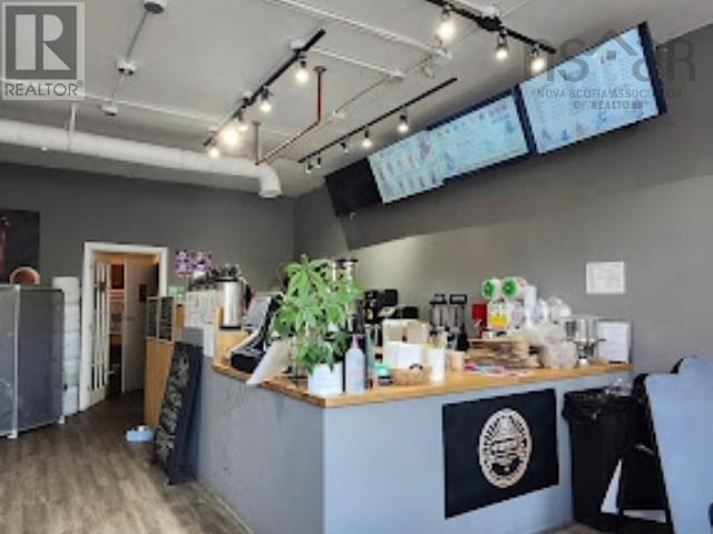 6440 Quinpool Rd Street, Halifax, Nova Scotia  B3L 1A8 - Photo 5 - 202502535