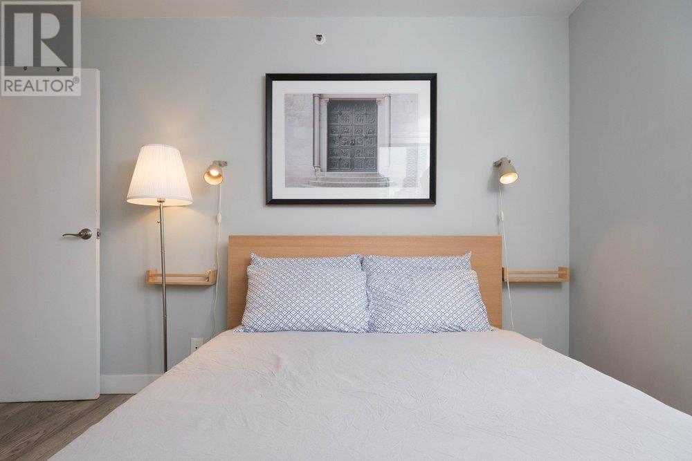 Listing Picture 12 of 25 : 1006 907 BEACH AVENUE, Vancouver / 溫哥華 - 魯藝地產 Yvonne Lu Group - MLS Medallion Club Member